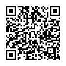 C&oacute;digo QR con el enlace al titular Posverdad, postureo o clic, lo nuevo de la RAE