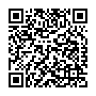 C&oacute;digo QR con el enlace al titular SuÃ¡rez-QuiÃ±ones y Manuel Mitadiel, premio â€˜Hemiciscoâ€™