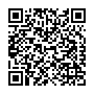 C&oacute;digo QR con el enlace al titular Dos terremotos sacuden Yebra, el pueblo que querÃ­a el cementerio