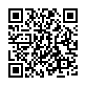 C&oacute;digo QR con el enlace al titular El alcalde agradece el â€œtrabajo y el compromisoâ€ de los empleados del Ayuntamiento de LeÃ³n