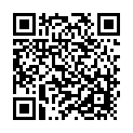 C&oacute;digo QR con el enlace al titular La soprano Roberta Invernizzi y la Orquesta Barroca de Helsinki, entre los protagonistas del XV Ciclo de MÃºsicas HistÃ³ricas