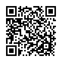 C&oacute;digo QR con el enlace al titular Ayuntamiento, Comunidad Motera, Amidown y Cruz Roja colaboran en la â€˜I Papanoelada Moteraâ€™ el 22 de diciembre