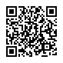 C&oacute;digo QR con el enlace al titular Firmado el convenio para la cesiÃ³n de la Casa de Las CarnicerÃ­as como sede de la Capital GastronÃ³mica 2018