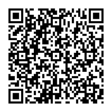 C&oacute;digo QR con el enlace al titular LeÃ³n acoge el viernes un acto sobre la precariedad en la hostelerÃ­a con motivo de la capitalidad gastronÃ³mica