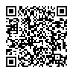 C&oacute;digo QR con el enlace al titular La Casa de las CarnicerÃ­as de LeÃ³n se prepara como centro de actividad de la capitalidad gastronÃ³mica