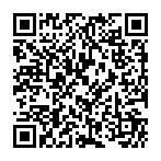 C&oacute;digo QR con el enlace al titular La FundaciÃ³n Cerezales programa tres conciertos de mÃºsica clÃ¡sica para estas navidades