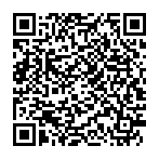 C&oacute;digo QR con el enlace al titular EL COLEGIO DE PERIODISTAS CYL RECHAZA LA COMISIÃ“N DE CONTROL SOBRE â€˜NOTICIAS FALSASâ€™