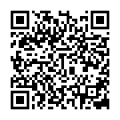 C&oacute;digo QR con el enlace al titular La campaÃ±a radiofÃ³nica de CÃ¡ritas recauda mÃ¡s de 43.000 euros