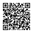C&oacute;digo QR con el enlace al titular La Navidad en el Val comienza con la llegada del Cartero Real