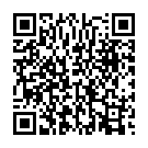 C&oacute;digo QR con el enlace al titular Astorga se suma a la sesiÃ³n de cortometrajes del 'DÃ­a mÃ¡s corto'