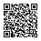 C&oacute;digo QR con el enlace al titular La Guardia Civil felicita la Navidad desde LeÃ³n