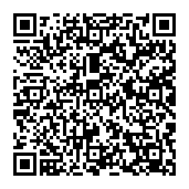 C&oacute;digo QR con el enlace al titular Aprobado por unanimidad el presupuesto de 2018 con la apuesta por la construcciÃ³n del Centro de DÃ­a para personas mayores