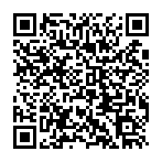 C&oacute;digo QR con el enlace al titular La PolicÃ­a Local identifica y sanciona a dos jÃ³venes sospechosos de cometer actos vandÃ¡licos