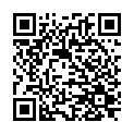 C&oacute;digo QR con el enlace al titular La PolicÃ­a Local identifica a dos jÃ³venes como presuntos autores de actos â€œvandÃ¡licosâ€ en el centro de la ciudad