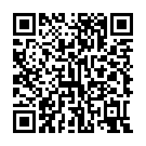 C&oacute;digo QR con el enlace al titular DigitalÃ­zate y deshazte de los papeleos fÃ­sicos