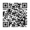 C&oacute;digo QR con el enlace al titular Armunia se vuelca con la Navidad