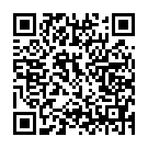 C&oacute;digo QR con el enlace al titular La soprano Roberta Invernizzi y la Orquesta de Helsinki, protagonistas del Ciclo de MÃºsicas HistÃ³ricas