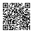 C&oacute;digo QR con el enlace al titular Albizua: Â«Tenemos potencial para estar mÃ¡s arribaÂ»
