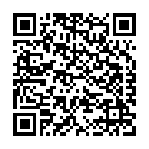 C&oacute;digo QR con el enlace al titular Los alcaldes del Camino de Invierno a Santiago acuerdan crear una web y un vÃ­deo para Fitur