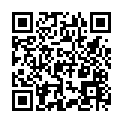 C&oacute;digo QR con el enlace al titular Bomberos de LeÃ³n interviene tras la caÃ­da de cascotes de un inmueble en la capital