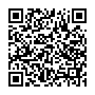 C&oacute;digo QR con el enlace al titular Arrimadas, insultada en plena calle: Â«Cerda, fascista, fuera de CataluÃ±aÂ»