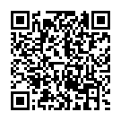 C&oacute;digo QR con el enlace al titular Cerezo, sobre la denuncia al BarÃ§a ante FIFA: Â«Es una cuestiÃ³n de respetoÂ»