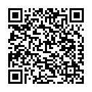 C&oacute;digo QR con el enlace al titular Â«EspaÃ±a tiene el mejor equipo de patinaje de su historiaÂ»