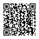 C&oacute;digo QR con el enlace al titular La participaciÃ³n por correo para el 21-D sube el 81% en el extranjero y baja 26% en EspaÃ±a