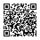 C&oacute;digo QR con el enlace al titular â€˜EnviarÃ© un Ã¡ngelâ€™, de Ignacio PÃ©rez GonzÃ¡lez, premio Novela Corta â€˜Tierras de LeÃ³nâ€™ 2017