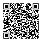 C&oacute;digo QR con el enlace al titular MÃ¡s cÃ¡lido de lo normal y poco lluvioso, asÃ­ serÃ¡ el invierno segÃºn la previsiÃ³n de la Aemet