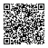 C&oacute;digo QR con el enlace al titular La soprano Roberta Invernizzi y la Orquesta de Helsinki, protagonistas del Ciclo de MÃºsicas HistÃ³ricas de LeÃ³n