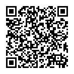 C&oacute;digo QR con el enlace al titular Patrimonio autoriza el proyecto de obras urgentes de restauraciÃ³n en la muralla de LeÃ³n
