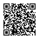 C&oacute;digo QR con el enlace al titular La casa de Cultura de Armunia acoge un 'Super FilandÃ³n' leonÃ©s este jueves