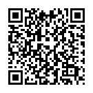 C&oacute;digo QR con el enlace al titular Concierto de folk en El AlbÃ©itar a cargo del grupo leonÃ©s 'Tarna'