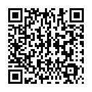 C&oacute;digo QR con el enlace al titular ALSA reforzarÃ¡ la lÃ­nea Valverde de la Virgen â€“ LeÃ³n para cumplir los horarios