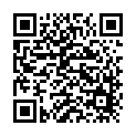 C&oacute;digo QR con el enlace al titular LeÃ³n reconoce el trabajo de los empleados municipales