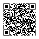 C&oacute;digo QR con el enlace al titular CataluÃ±a decide en las urnas si desbloquea o no la crisis independentista