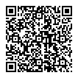 C&oacute;digo QR con el enlace al titular Los alcaldes del Camino de Invierno a Santiago acuerdan crear una web y un vÃ­deo para promocionar el recorrido