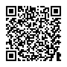 C&oacute;digo QR con el enlace al titular Alertan del 