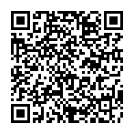 C&oacute;digo QR con el enlace al titular JosÃ© Luis Nieto MartÃ­nez, nuevo presidente del Consejo Regulador de la IGP â€˜Cecina de LeÃ³nâ€™