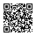 C&oacute;digo QR con el enlace al titular La campaÃ±a del pimiento asado del Bierzo cierra con casi 140.000 kilos, un 20% mÃ¡s que en 2016