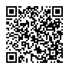C&oacute;digo QR con el enlace al titular Florentino PÃ©rez: Â«El Madrid es la instituciÃ³n mÃ¡s prestigiosa y admirada del mundoÂ»