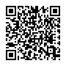 C&oacute;digo QR con el enlace al titular Ãlex 'resucita' a Cooper