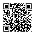 C&oacute;digo QR con el enlace al titular El Ayuntamiento tapia la vivienda quemada en Doctor Fleming y darÃ¡ acomodo a los vecinos