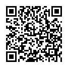 C&oacute;digo QR con el enlace al titular Descubriendo el Mejor Torrezno de Soria