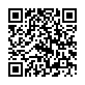 C&oacute;digo QR con el enlace al titular JosÃ© Luis Nieto, nuevo presidente del Consejo Regulador de la IGP 'Cecina de LeÃ³n'
