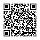 C&oacute;digo QR con el enlace al titular Patrimonio autoriza las obras urgentes de restauraciÃ³n en la muralla de LeÃ³n