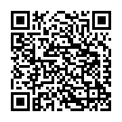 C&oacute;digo QR con el enlace al titular Cerezo le pide mÃ¡s Â«respetoÂ» al BarÃ§a en el â€˜caso Griezmannâ€™