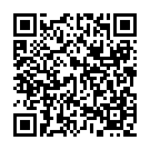C&oacute;digo QR con el enlace al titular El diccionario mÃ¡s 'igualitario' e 'incorrecto' de la RAE