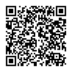 C&oacute;digo QR con el enlace al titular La Navidad llega a Armunia con folk leonÃ©s, magia, cabaret, teatro en familia y tangos